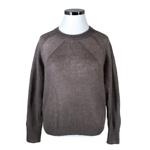 Unisex Filippa K. - Neulepaita, koko 42 -  (1)