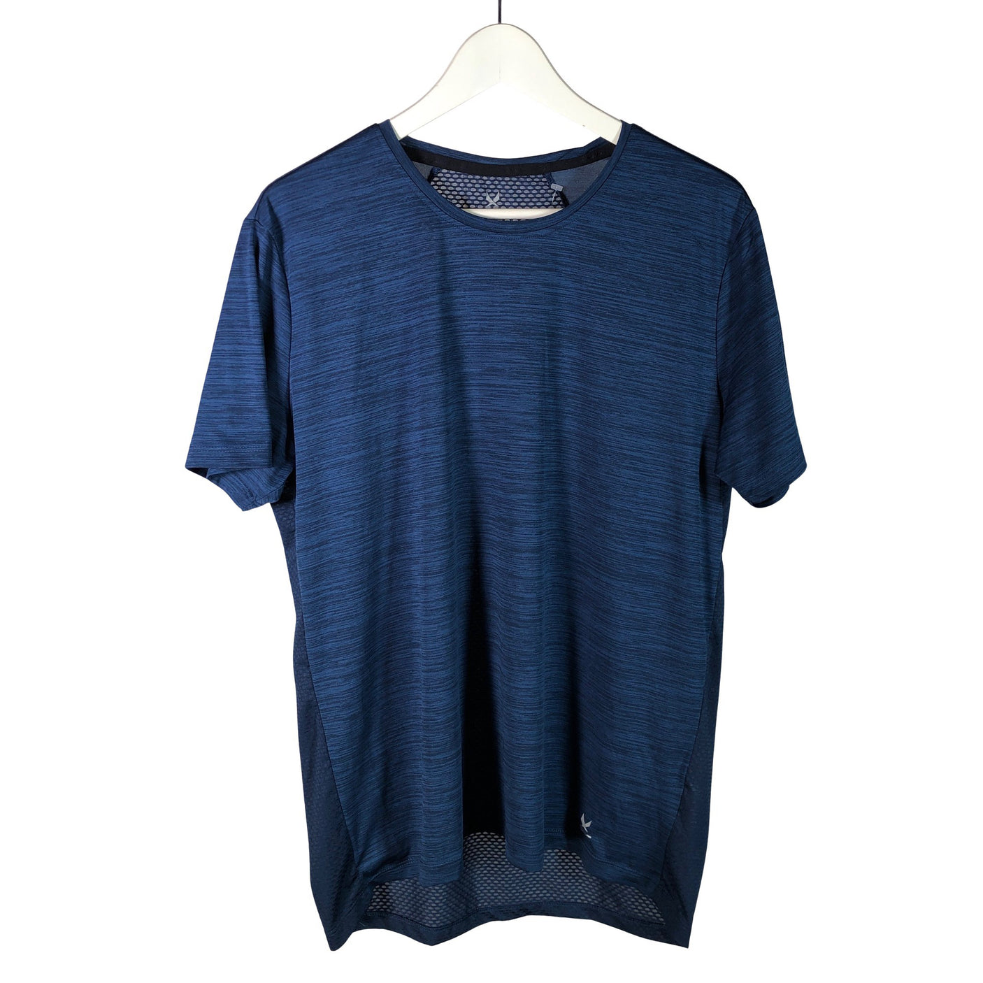 Unisex Soc - Urheilupaita, lyhyet hihat, koko XL -  (1)