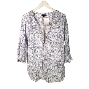 Unisex More&More - Pusero, koko 40 -  (1)