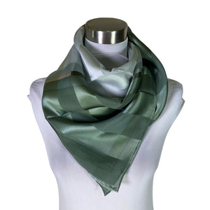 Unisex Marja Kurki - Huivi, koko Midi -  (1)