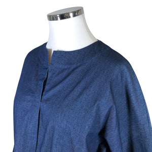 Unisex Voglia - Kangastunika, koko 46 -  (3)