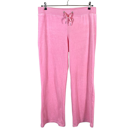 Unisex Global - Collegehousut, koko 44 -  ()