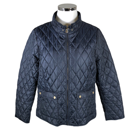 Unisex Noom - Tikkitakki, koko 48 -  ()