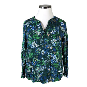 Unisex Cecil - Pusero, koko 42 -  (1)