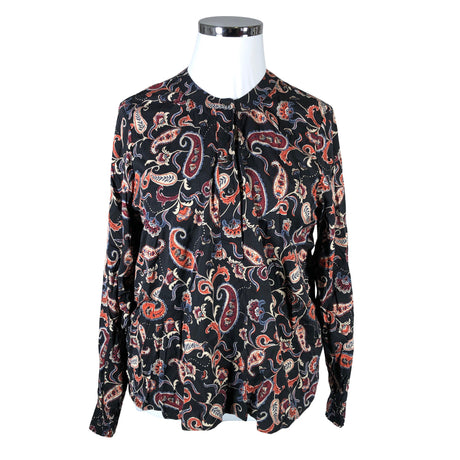 Unisex Geisha - Pusero, koko 42 -  ()