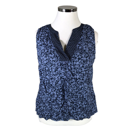 Unisex Maine - Toppi, koko 44 -  ()