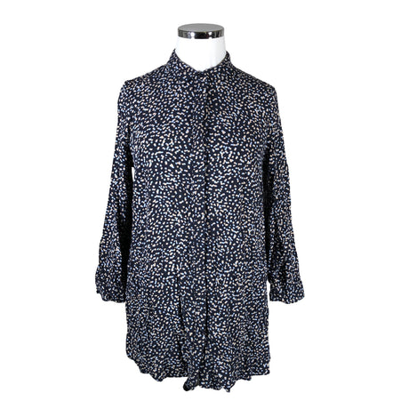 Unisex Noom - Sifonkitunika, koko 44 -  ()