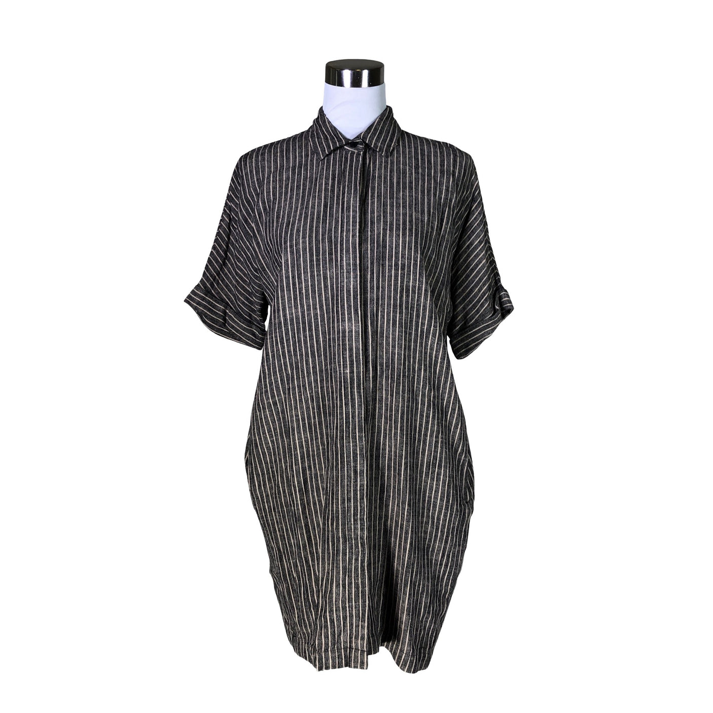 Unisex Noom - Kangastunika, koko 38 -  (1)