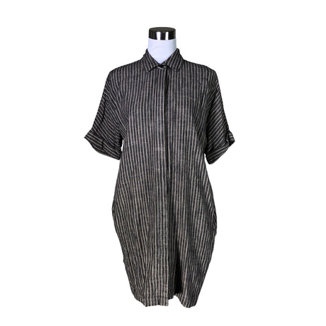 Unisex Noom - Kangastunika, koko 38 -  ()