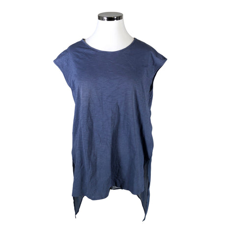 Unisex Lindex - Trikootoppi, koko 44 -  ()