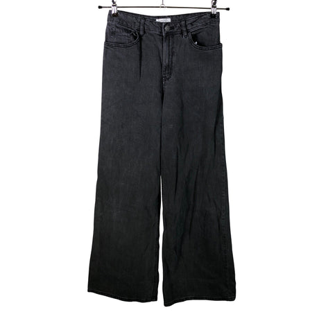 Unisex Lindex - Farkut, koko 158 - 164 -  ()