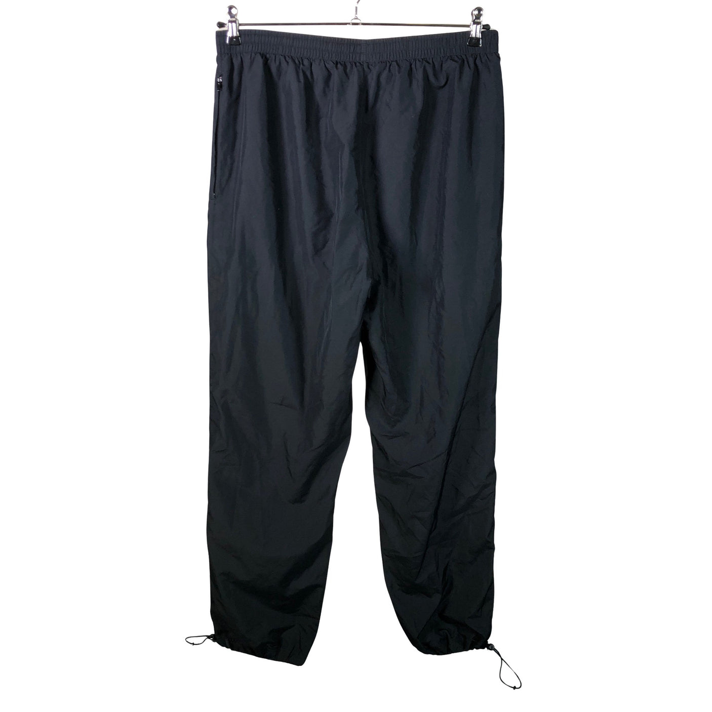 Unisex Reebok - Urheiluhousut, koko XL -  (2)