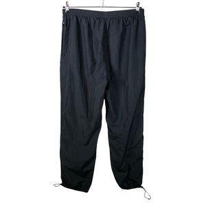 Unisex Reebok - Urheiluhousut, koko XL -  (2)