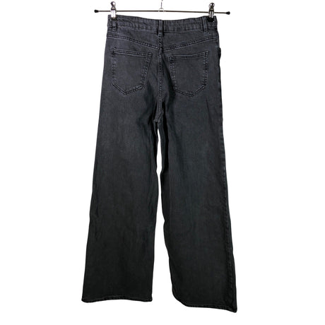 Unisex Lindex - Farkut, koko 152 - 158 -  (2)