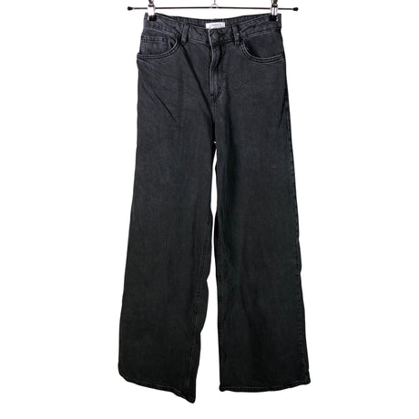 Unisex Lindex - Farkut, koko 152 - 158 -  ()