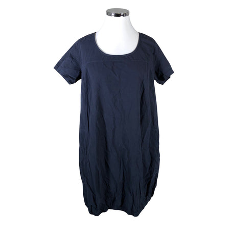 Unisex Zizzi - Kangastunika, koko 46 -  ()
