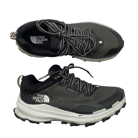 Unisex The North Face - Retkeilylenkkarit, koko 37 -  ()