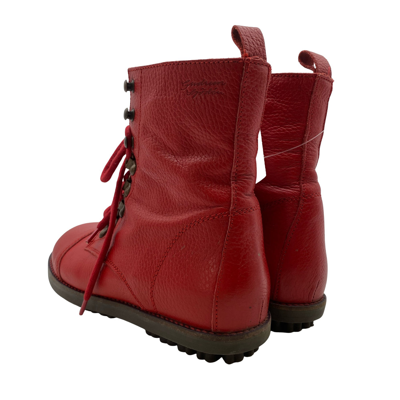 Unisex Gudrun Sjöden - Nilkkurit, koko 39 -  (3)
