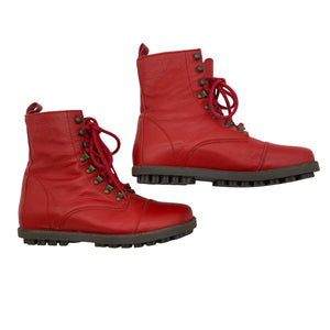 Unisex Gudrun Sjöden - Nilkkurit, koko 39 -  (1)
