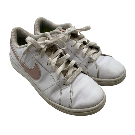 Unisex Nike - Tennarit, koko 38 -  (2)