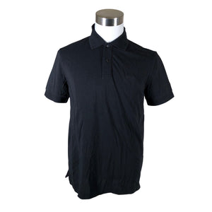 Unisex Hugo Boss - Pikeepaita, koko L -  (1)