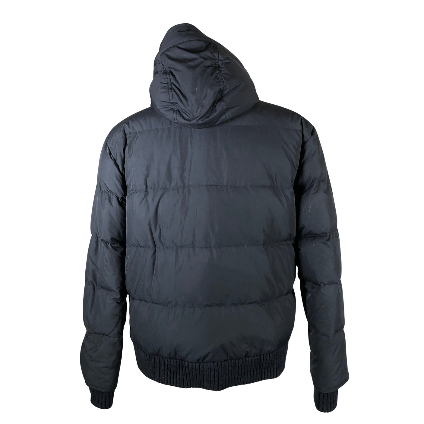 Unisex Tommy Hilfiger - Untuvatakki, koko L -  (2)
