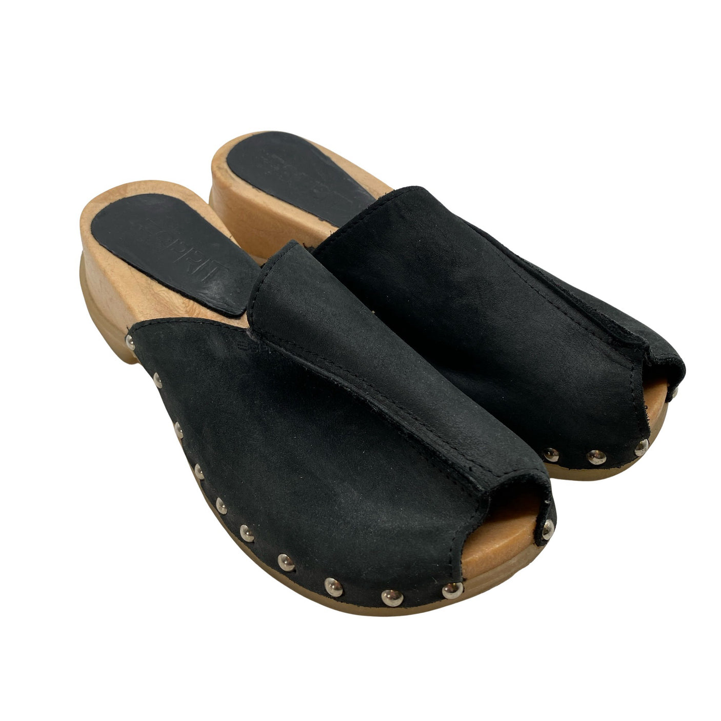 Unisex Esprit - Pistokkaat, koko 37 -  (2)