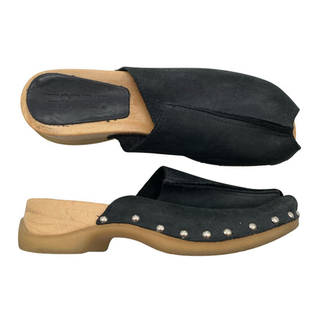 Unisex Esprit - Pistokkaat, koko 37 -  ()