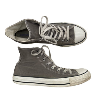 Unisex Converse - Tennarit, koko 42 -  (1)