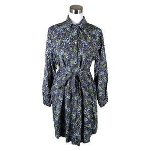 Unisex Finlayson - Kangasmekko, koko 38 -  (1)
