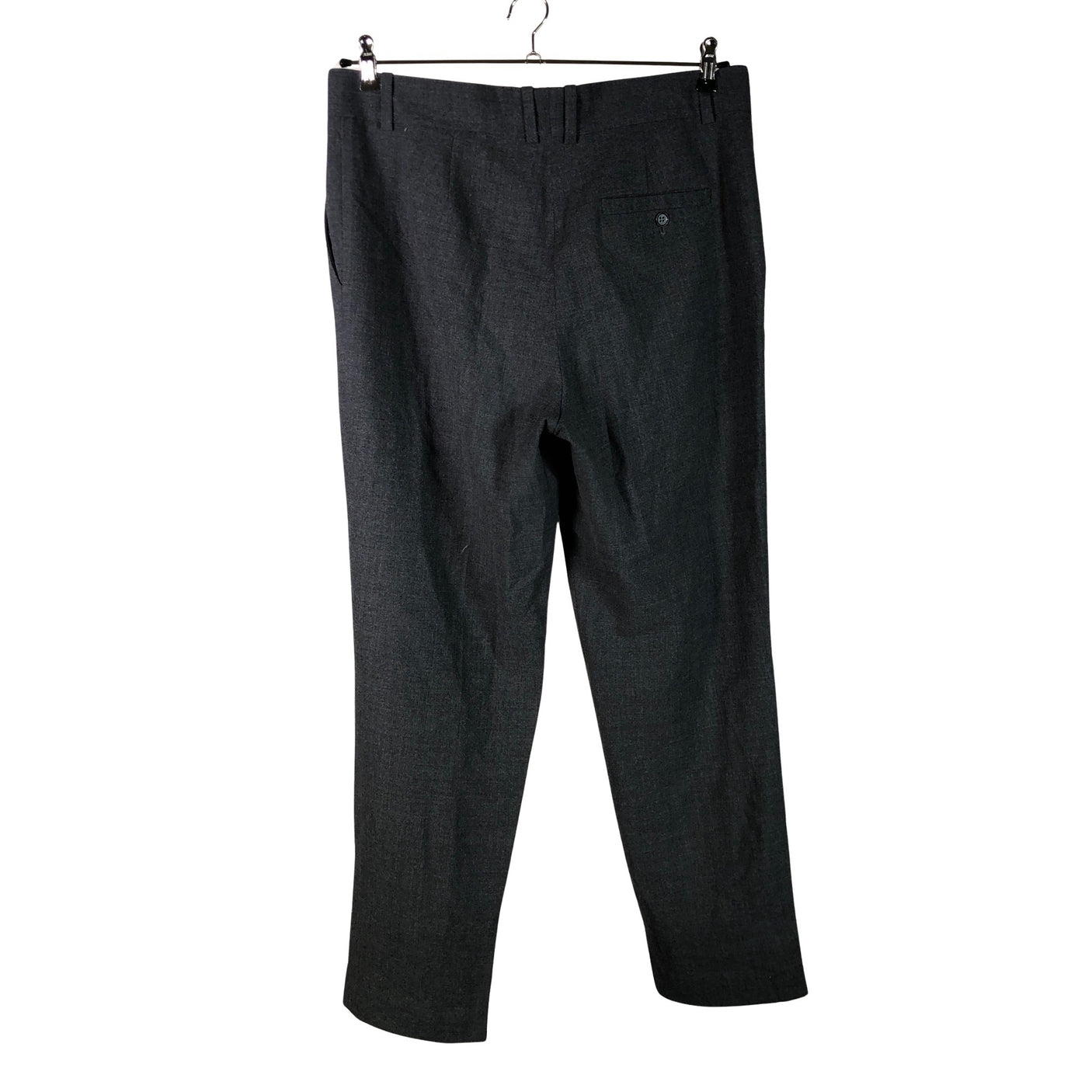 Unisex COS - Suorat housut, koko 40 -  (2)