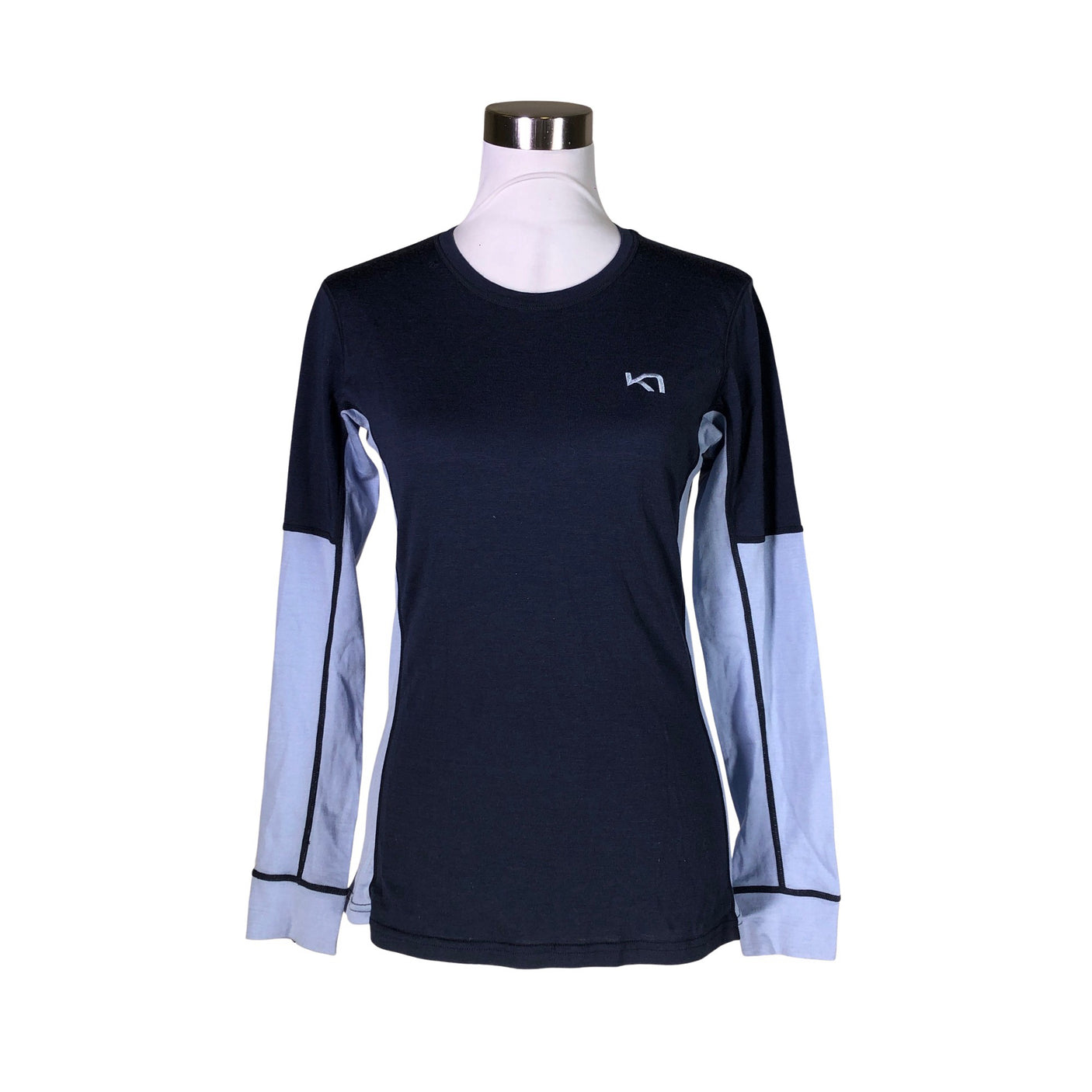 Unisex Kari Traa - Kerrastopaita, koko 40 -  (1)