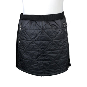 Unisex Luhta - Urheiluhame, koko 44 -  (1)