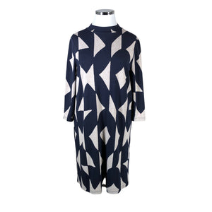 Unisex Street One - Trikoomekko, koko 42 -  (1)