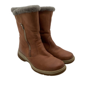 Unisex Piqant - Nilkkurit, koko 38 -  (2)