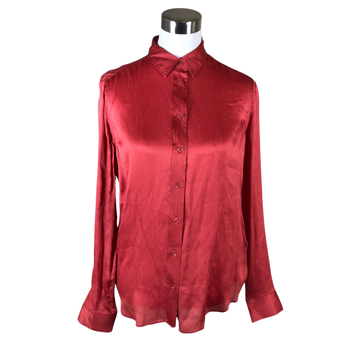 Unisex Massimo Dutti - Pusero, koko 38 -  (1)