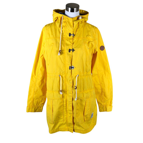 Unisex Dobber - Parkatakki, koko 38 -  ()