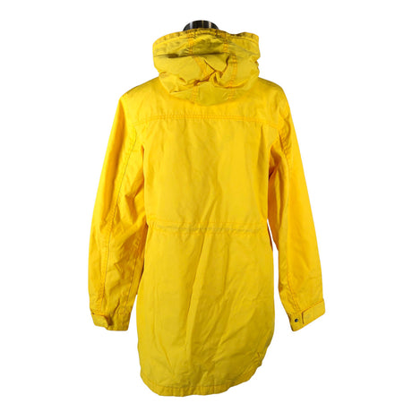 Unisex Dobber - Parkatakki, koko 38 -  (2)