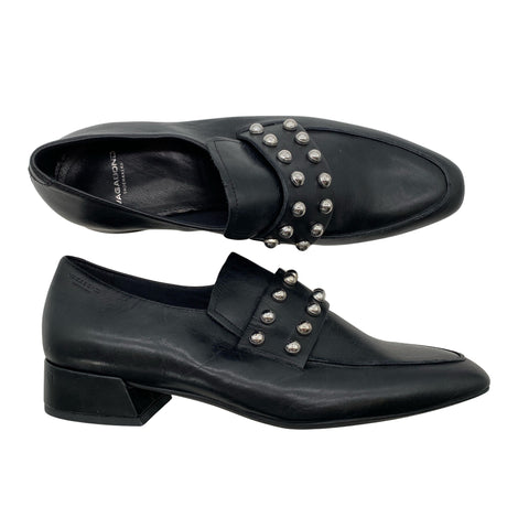 Unisex Vagabond - Loaferit, koko 39 -  ()