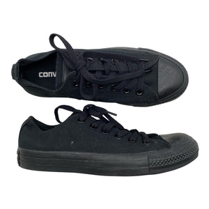 Unisex Converse - Tennarit, koko 38 -  (1)