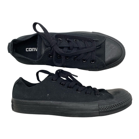 Unisex Converse - Tennarit, koko 38 -  ()