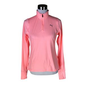 Unisex Puma - Urheilupaita, 
pitkät hihat, koko 36 -  (1)