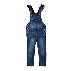 Unisex Gap - Haalari, koko 98 - 104 -  (1)