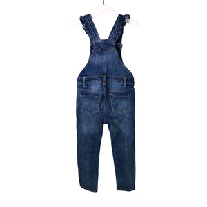 Unisex Gap - Haalari, koko 98 - 104 -  (2)