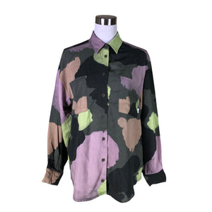 Unisex Makia - Pusero, koko 36 -  (1)