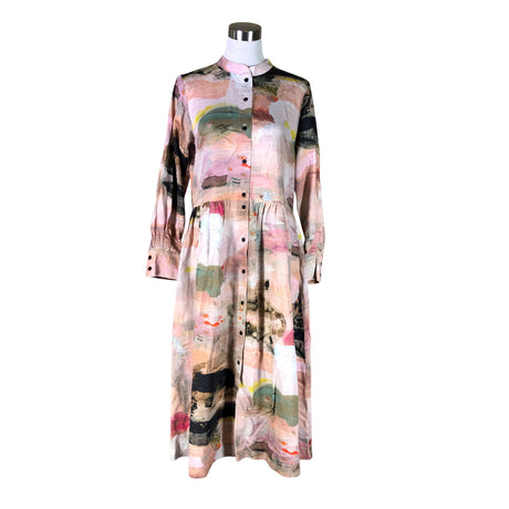 Unisex Papu - Kangasmekko, koko 38 -  ()