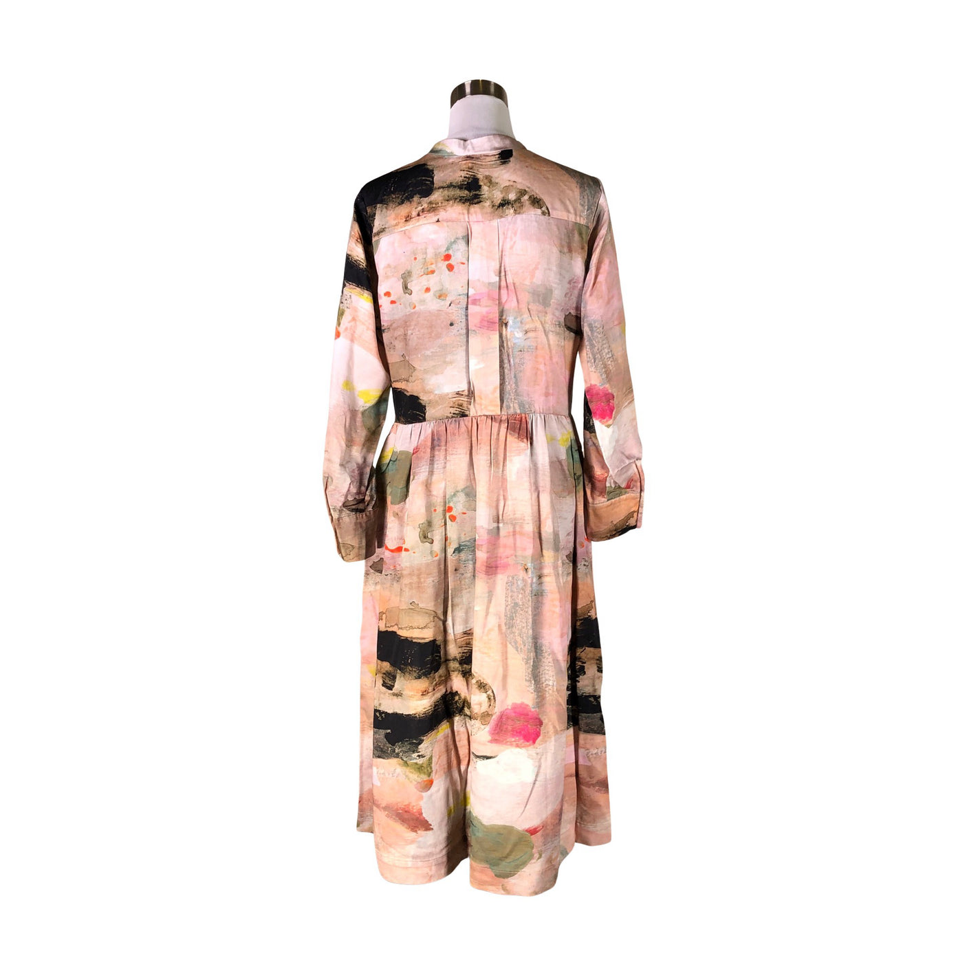 Unisex Papu - Kangasmekko, koko 38 -  (2)