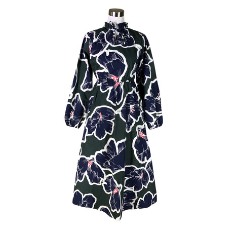 Unisex NOSH - Kangasmekko, koko 34 -  ()