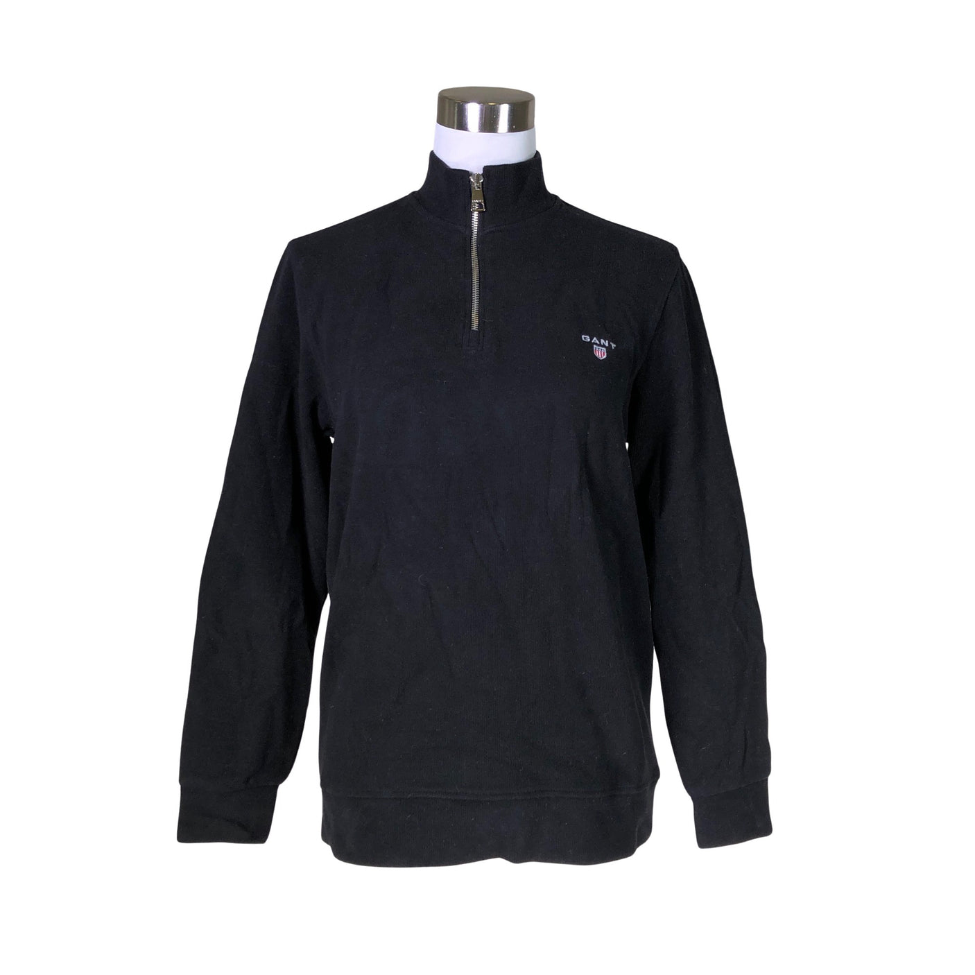 Unisex Gant - Trikoopaita, koko 38 -  (1)
