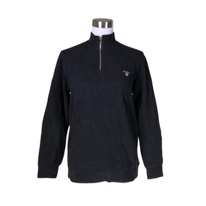 Unisex Gant - Trikoopaita, koko 38 -  (1)